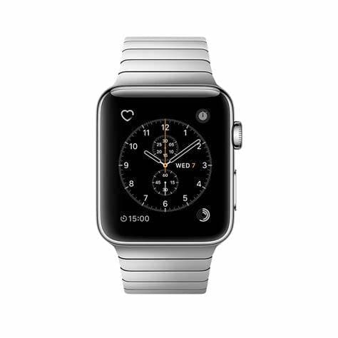 Apple Watch Series 7