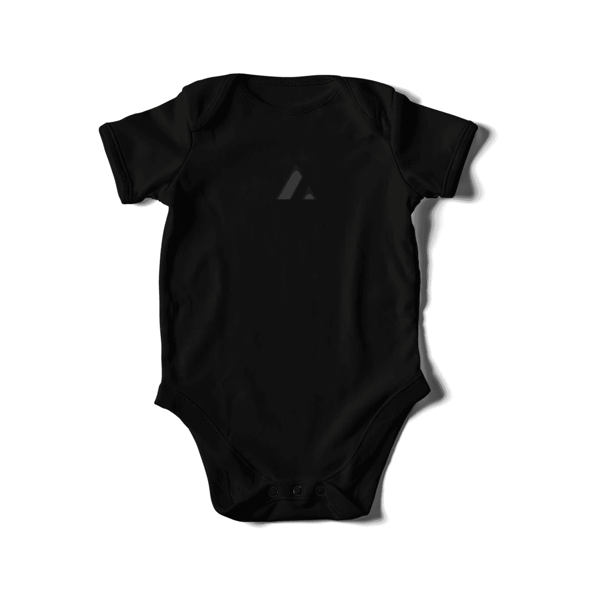 Baby Onesie