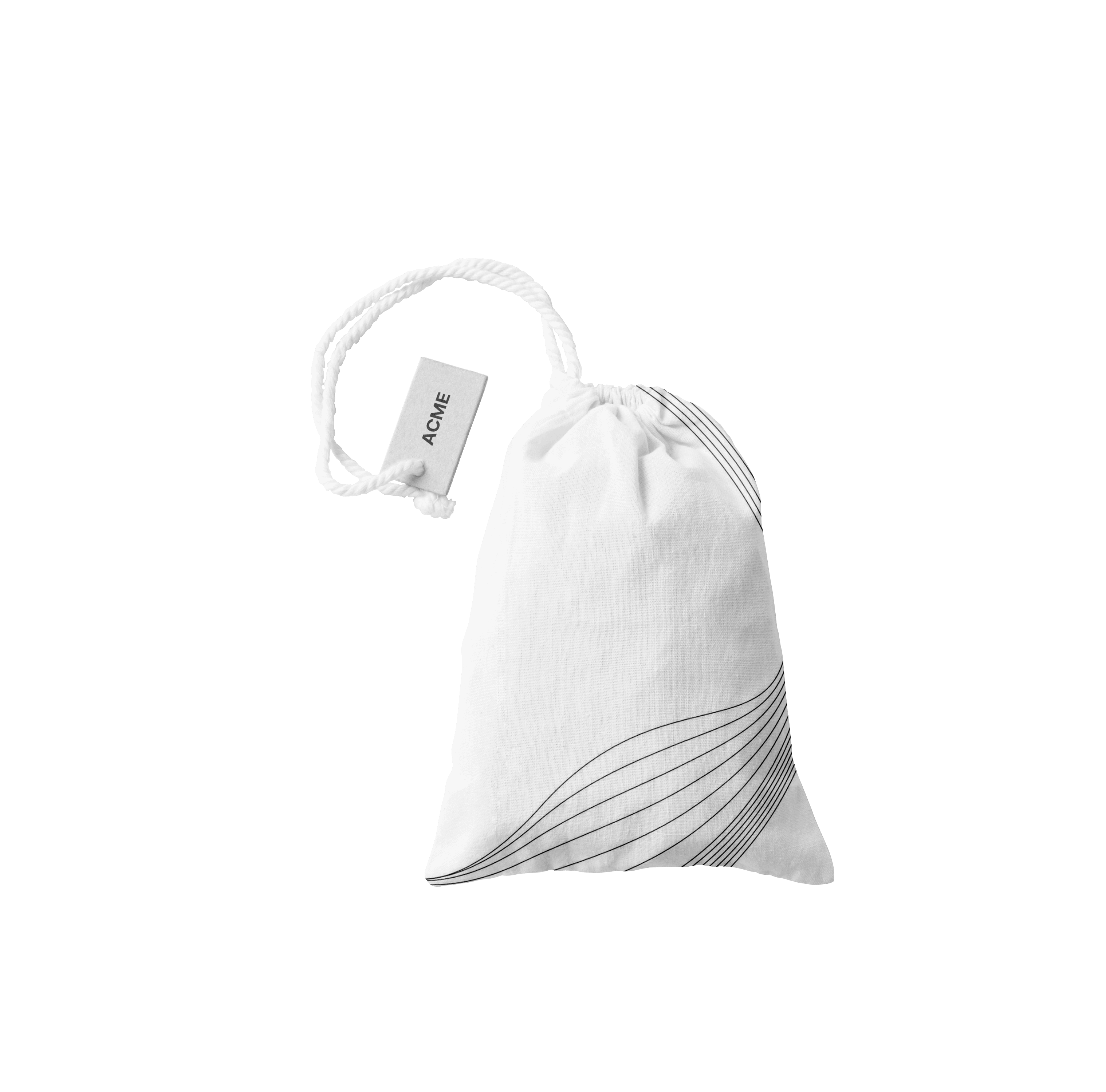 Bag Image