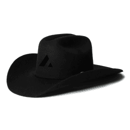 product-black