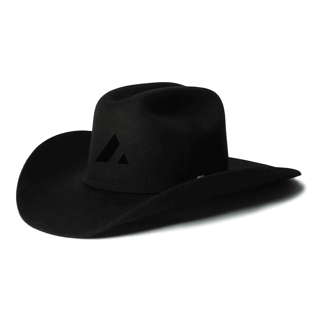 product-black