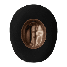 product5