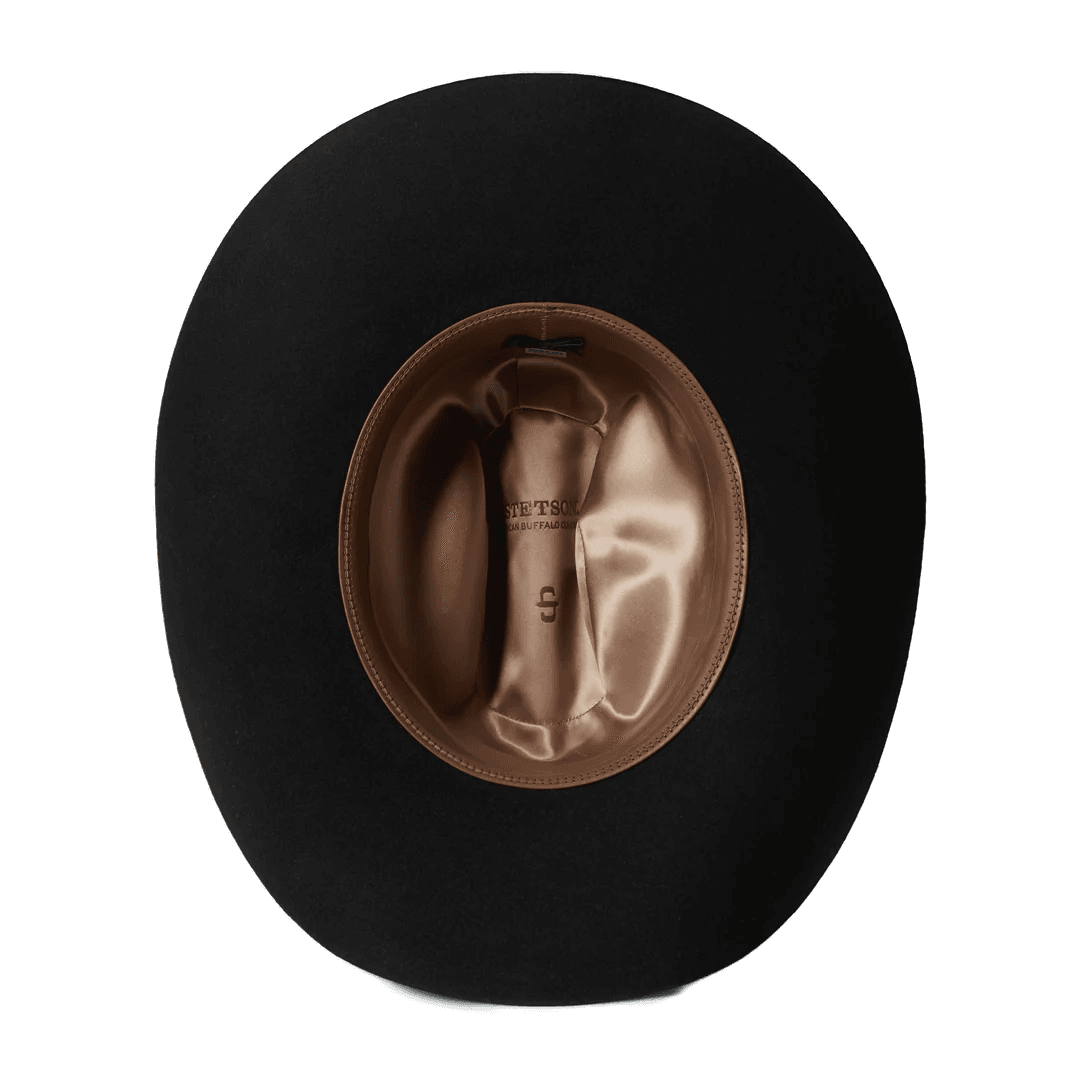 product5