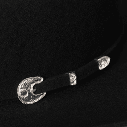product6