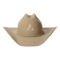 product7