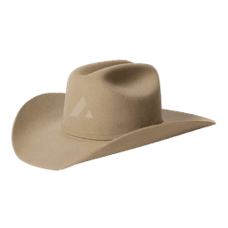 product-tan-2
