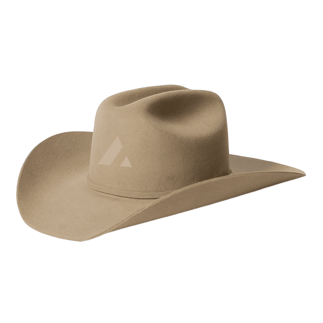 product-tan-2