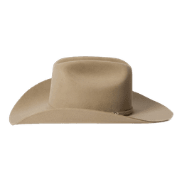 product-tan-3