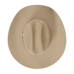 product-tan-5