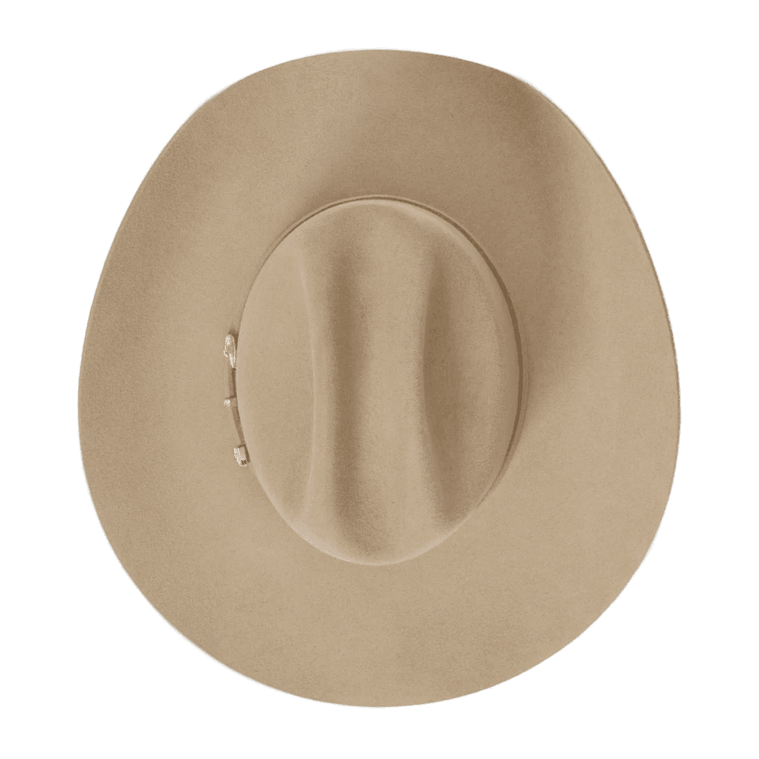 product-tan-5