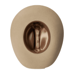 product-5-tan-1