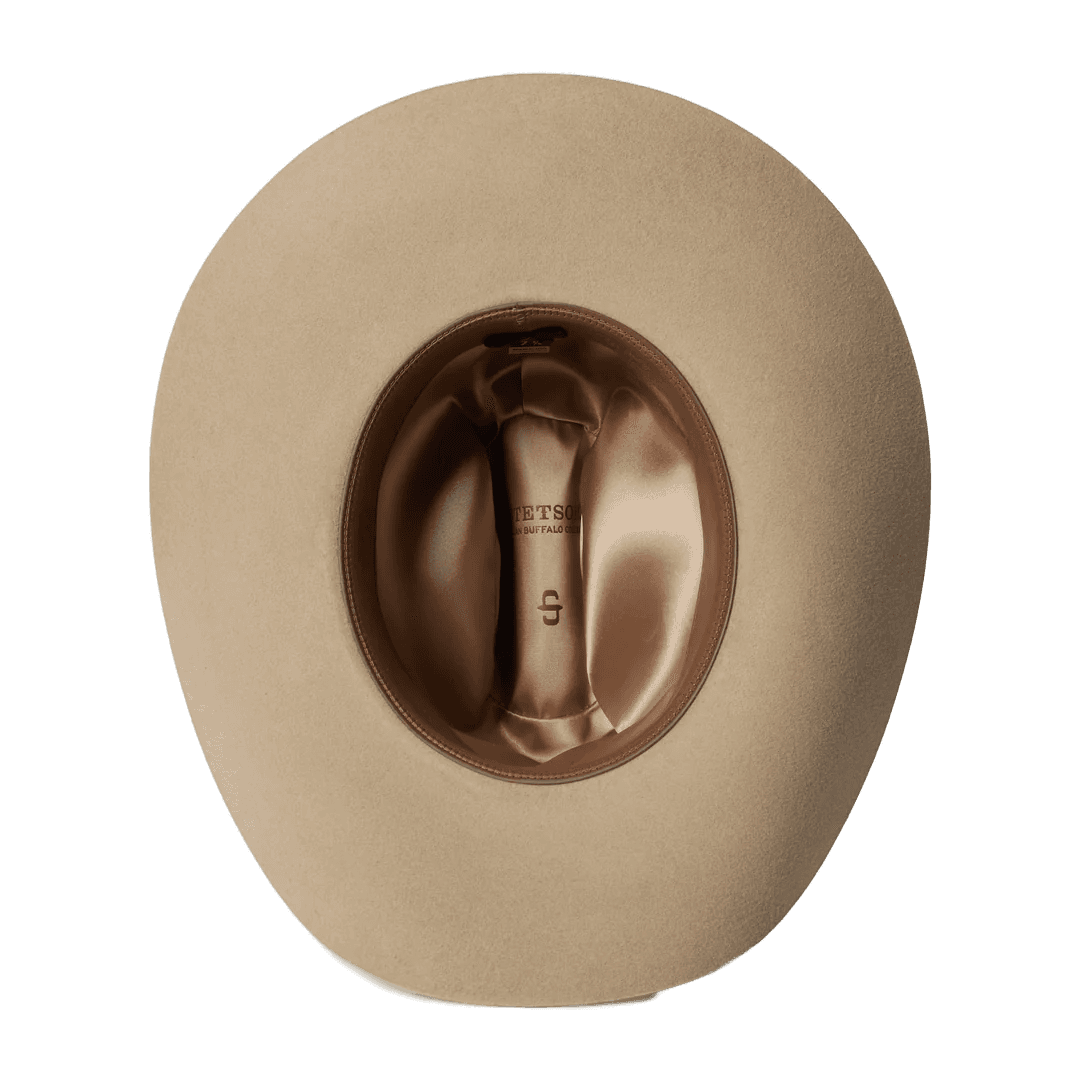 product-5-tan-1
