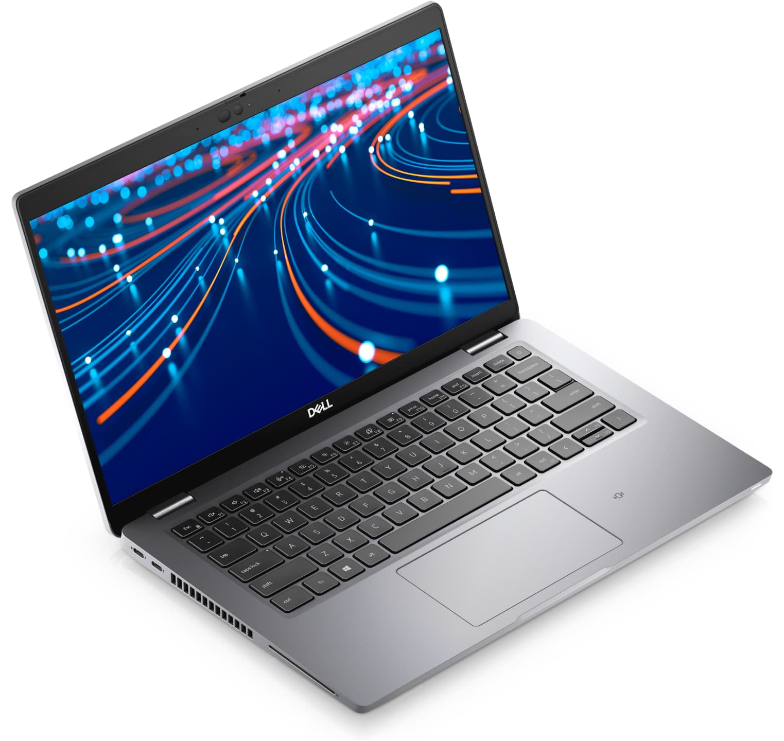 Dell XPS 15
