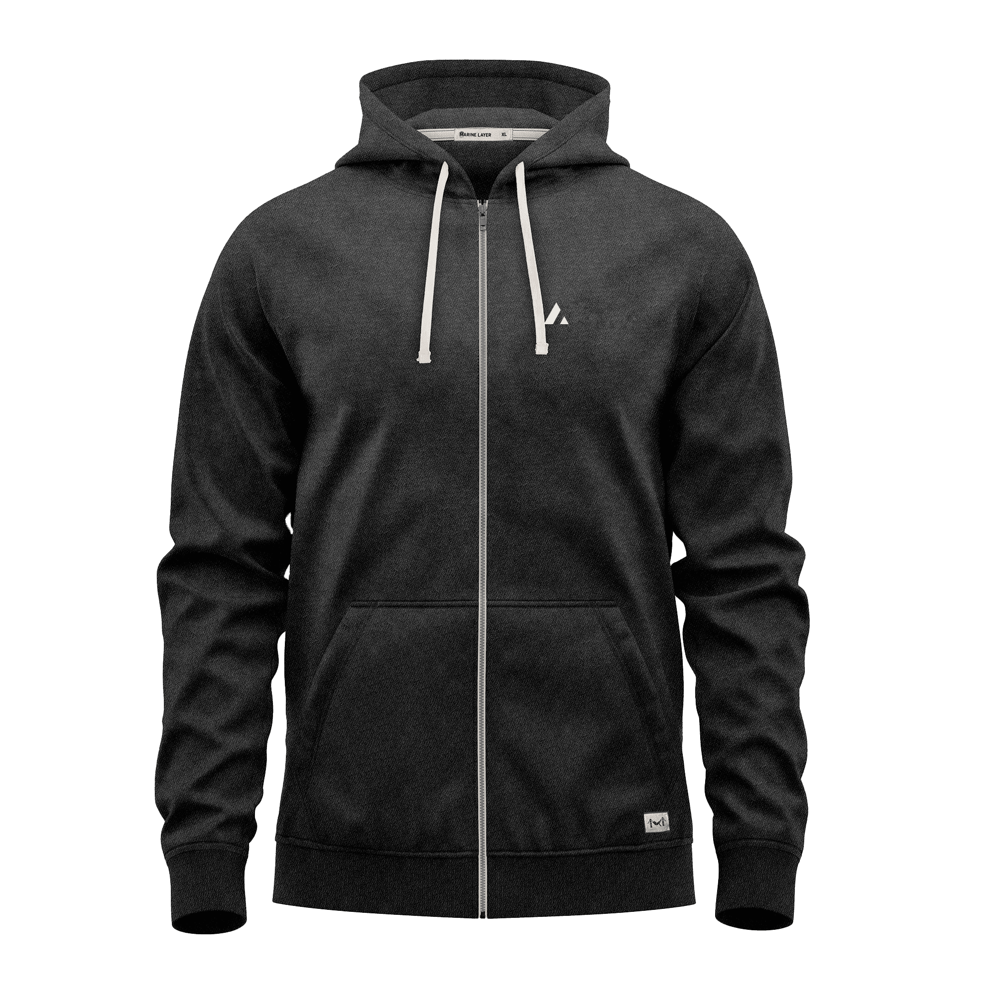 Comfy Hoodie