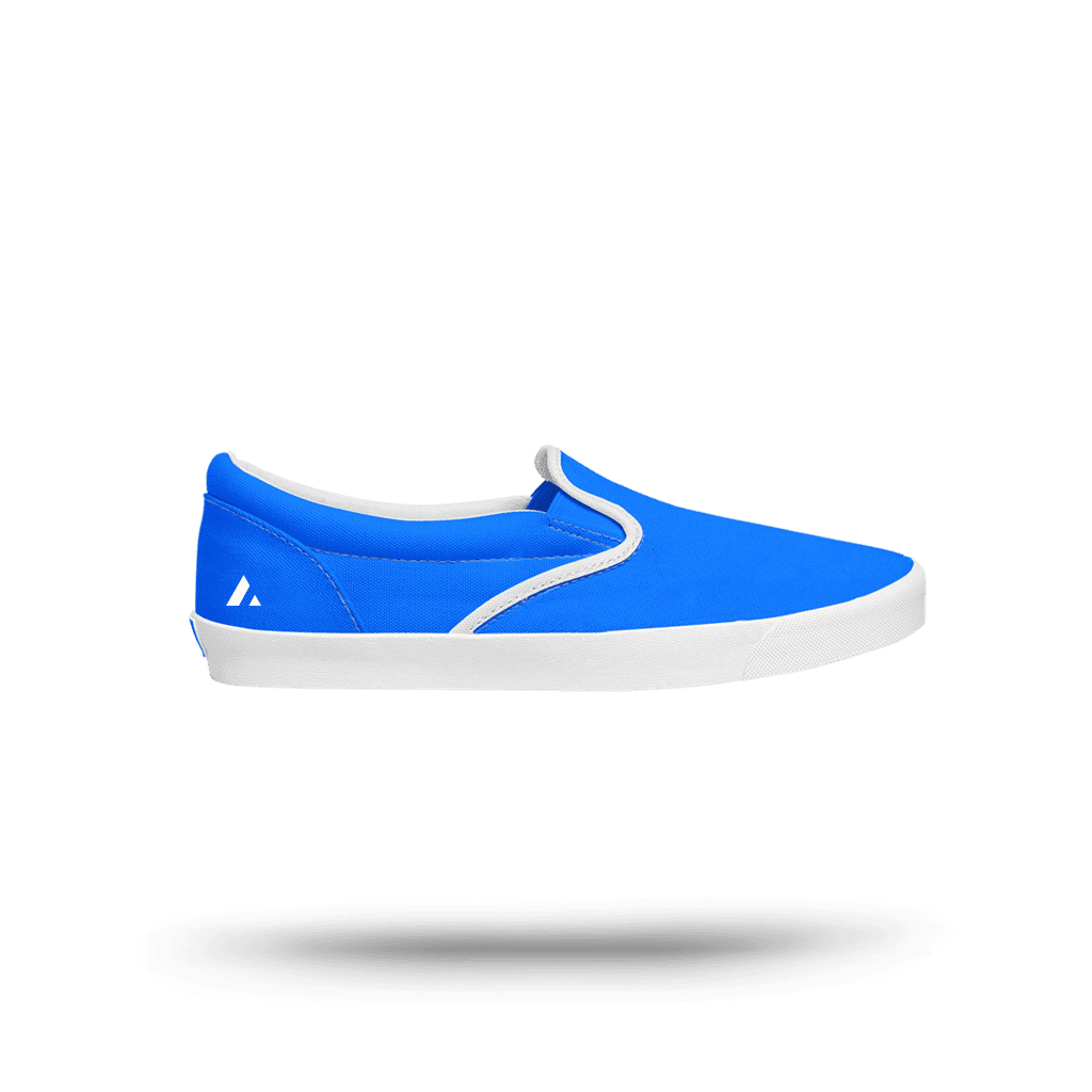 Running Shoes