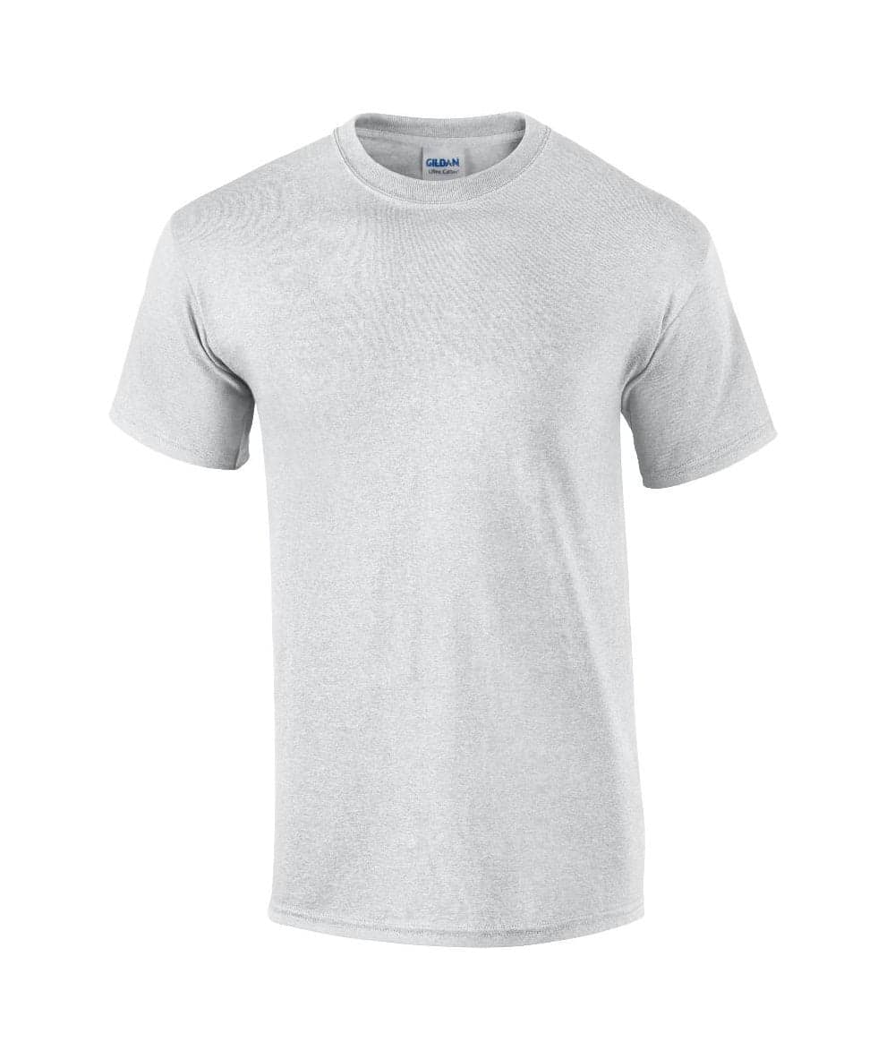 T-Shirt Men